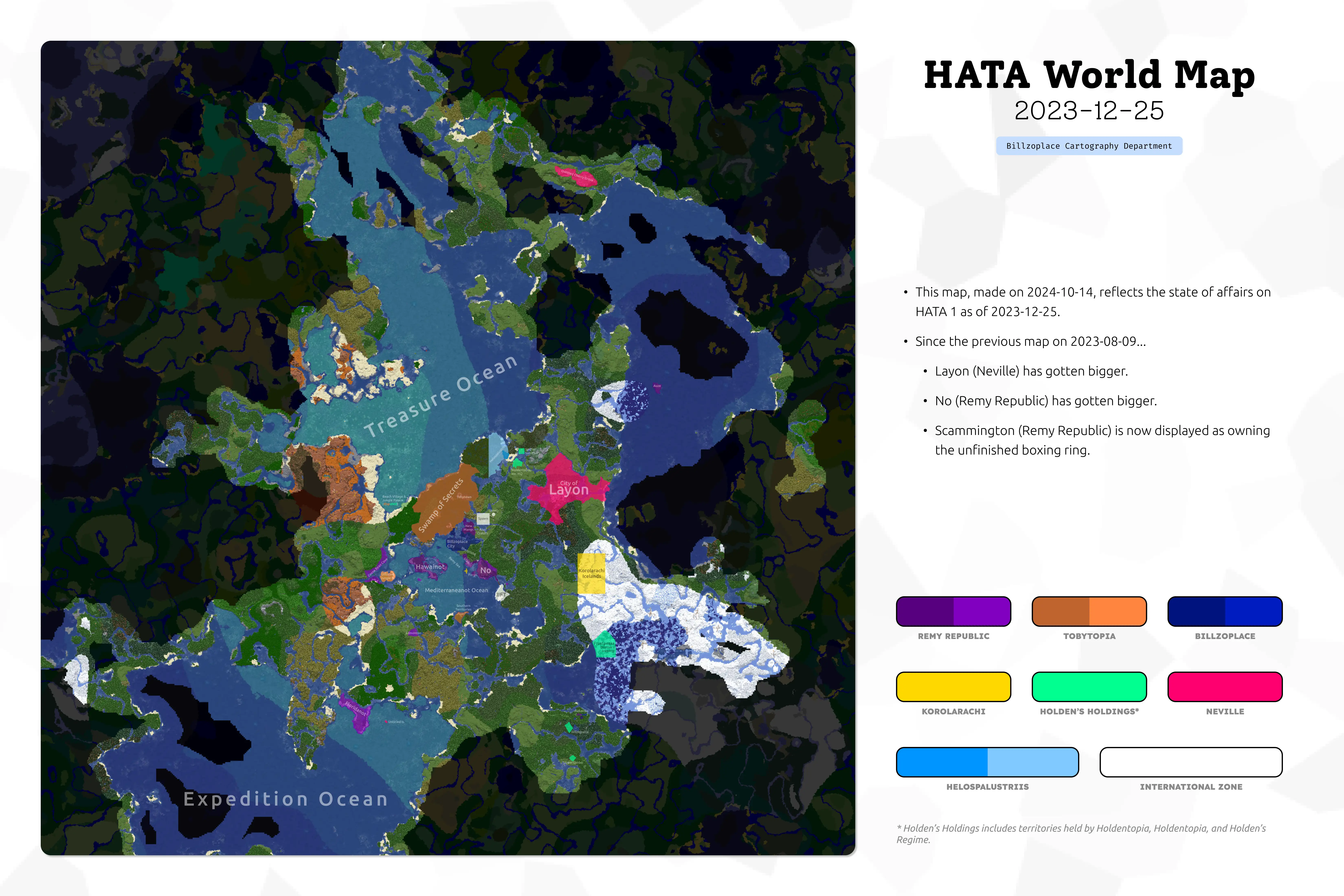 2023-12-25 HATA 1 Map.webp