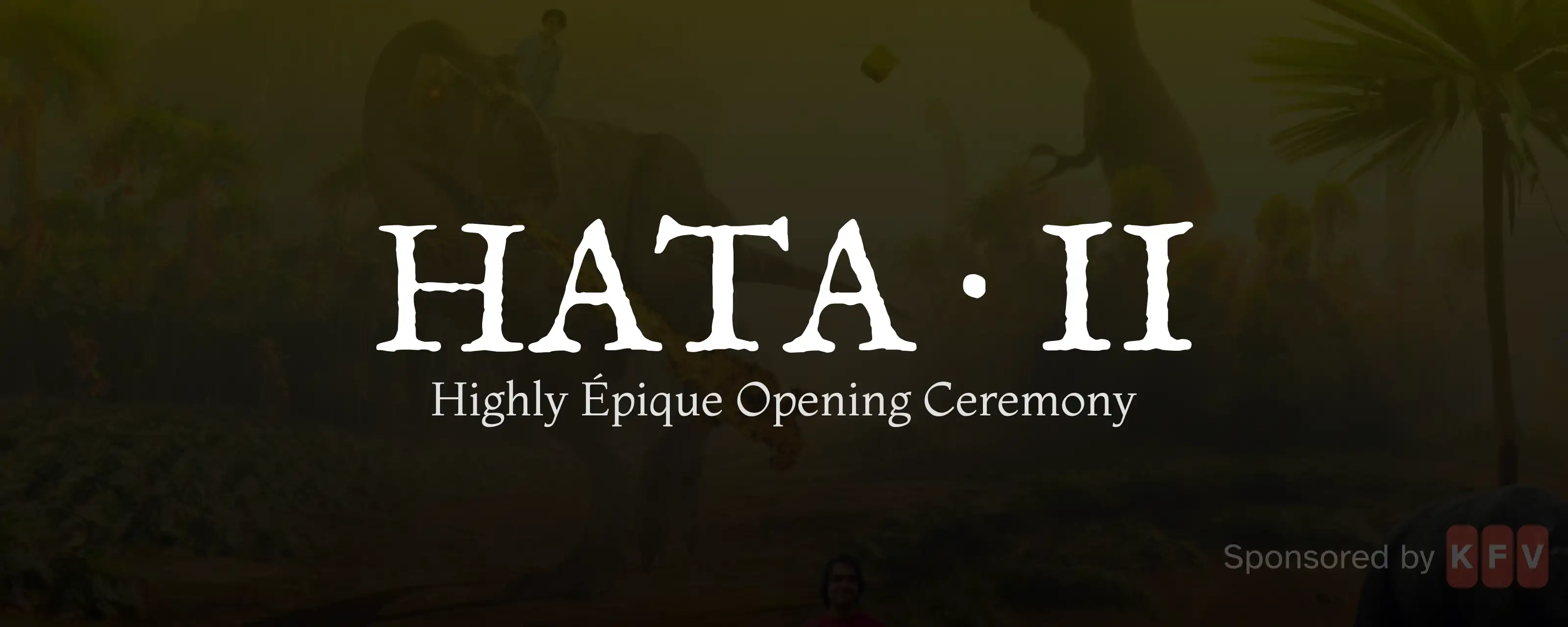 HATA 2 Opening Ceremony Banner.webp