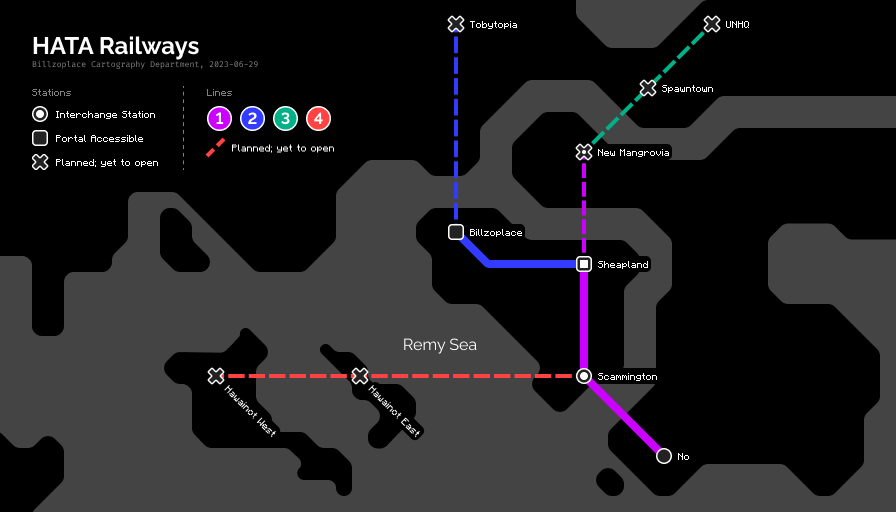 HATA Railways Map 2023-06-29.png