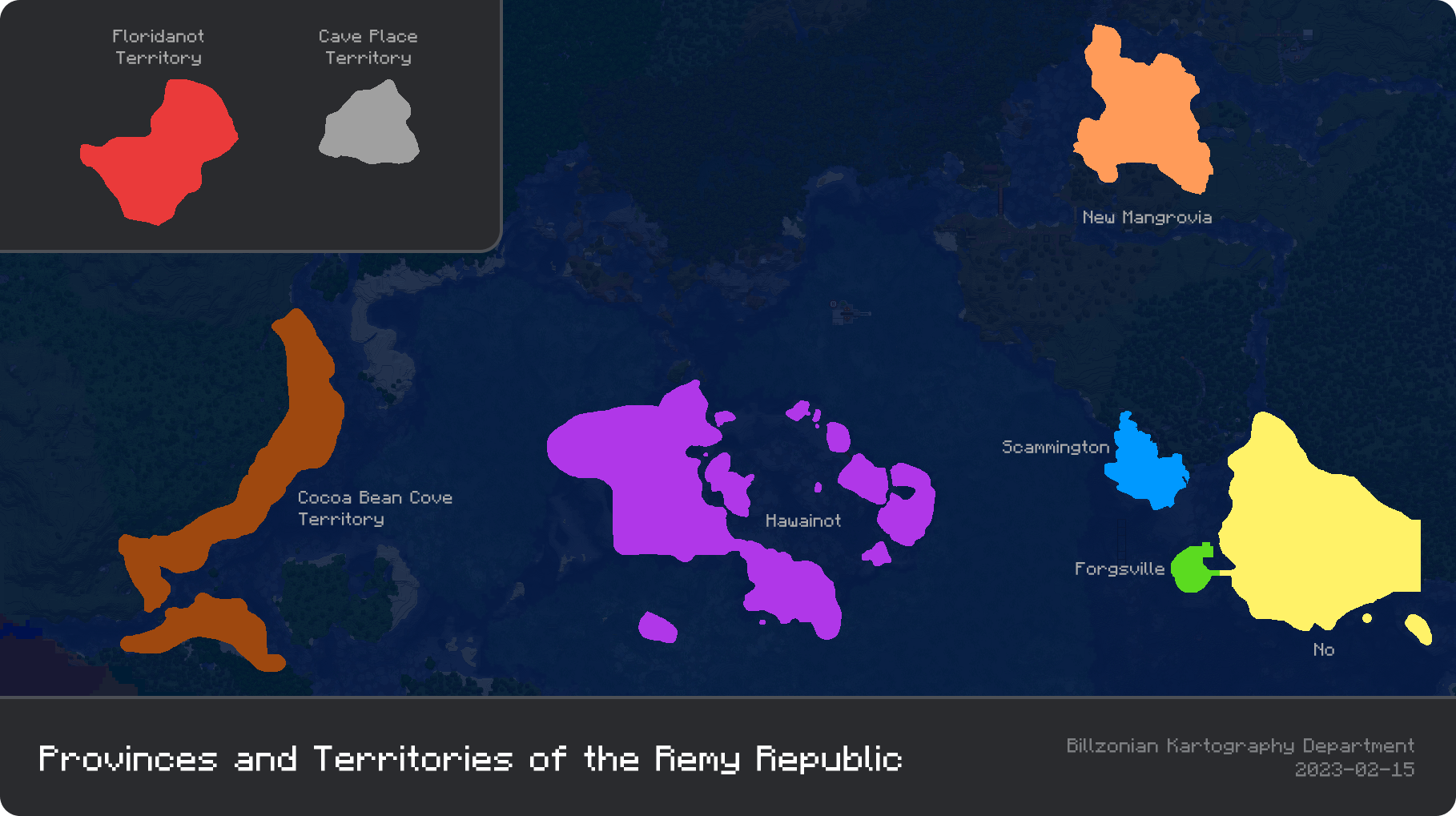 Provinces and Territories of the Remy Republic 2023-02-15.png