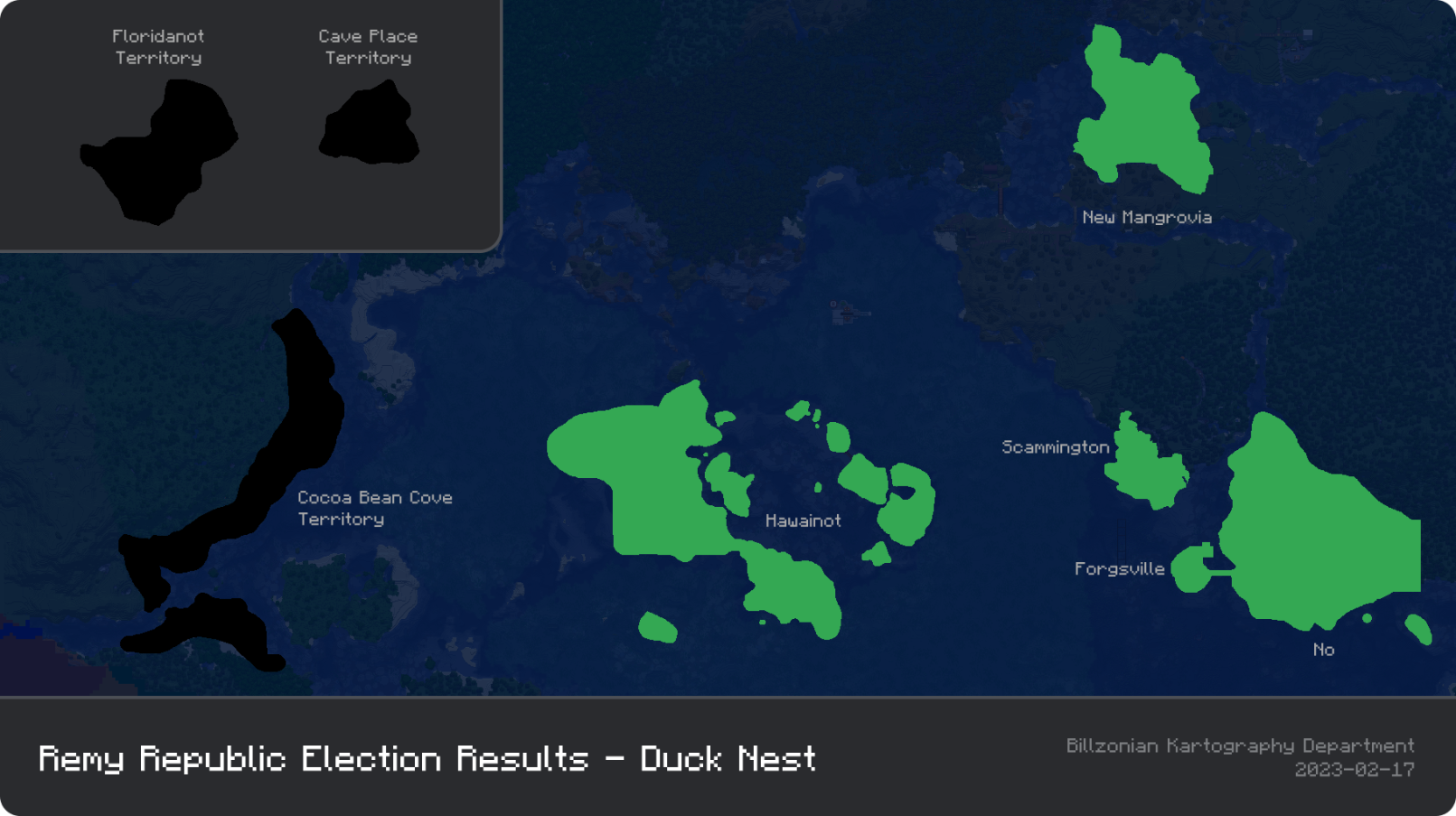 Remy Republic Duck Nest Election Result Map.png