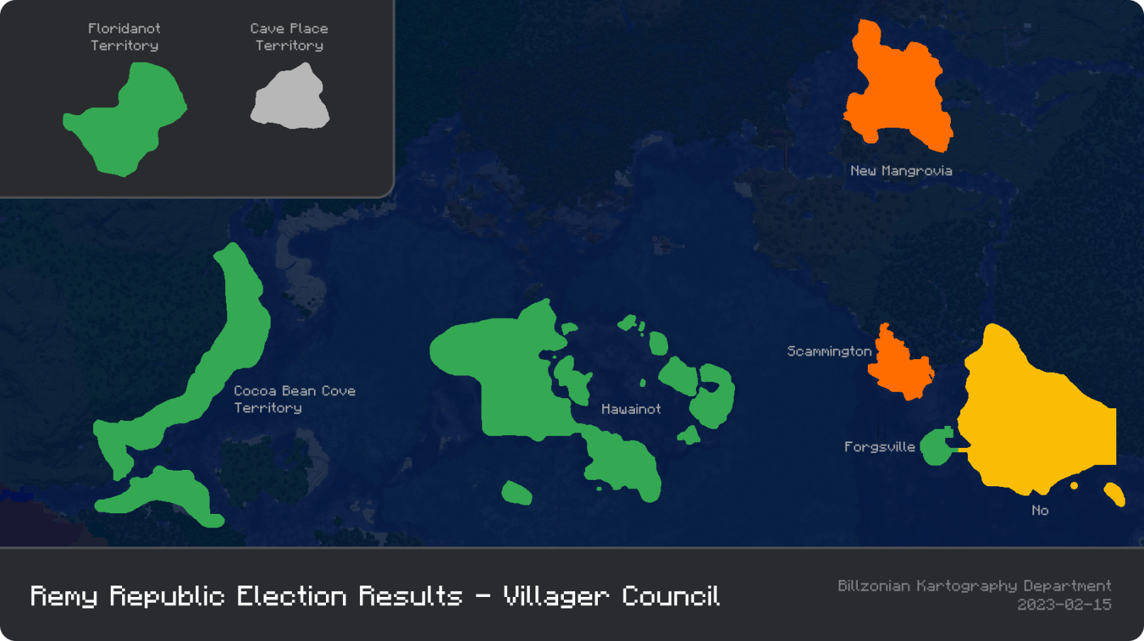 Remy Republic Villager Council Election Result Map.png