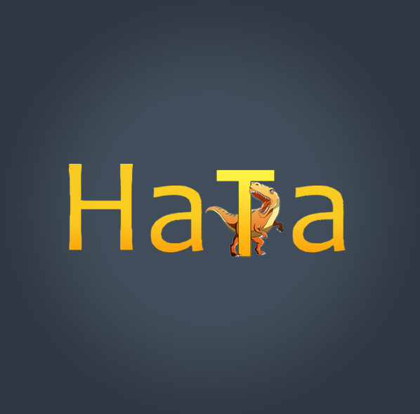 Toby hata logo 2023-06-20.png