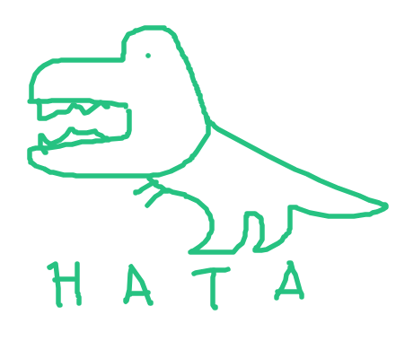 epic hata logo.png